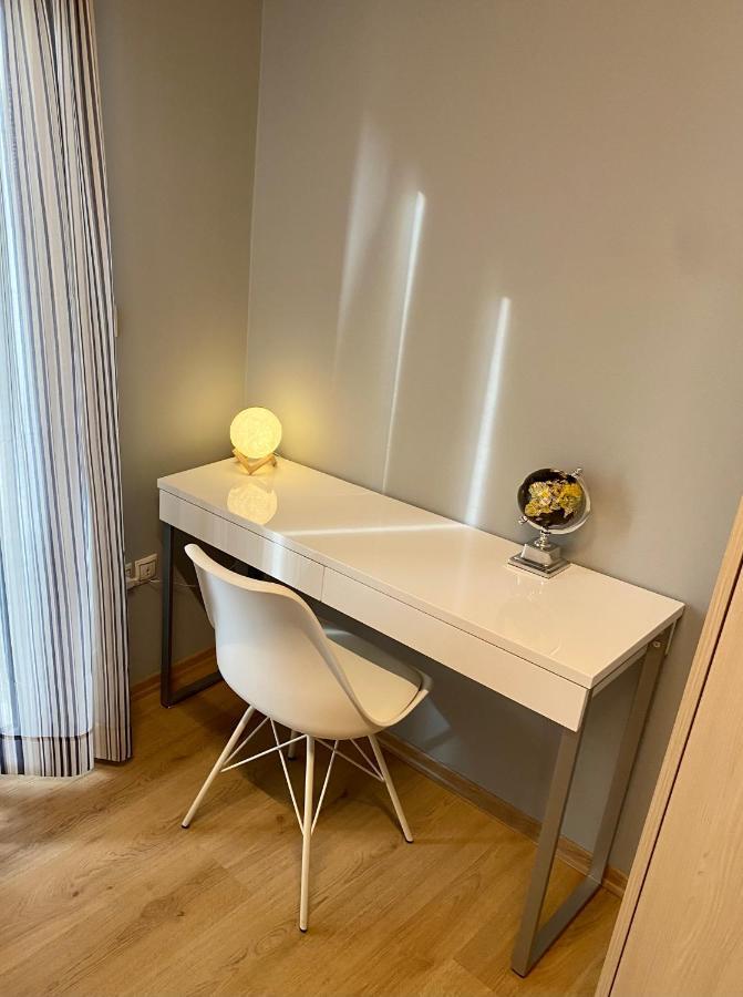 Luxury Suite 10' From The Center Ateny Zewnętrze zdjęcie
